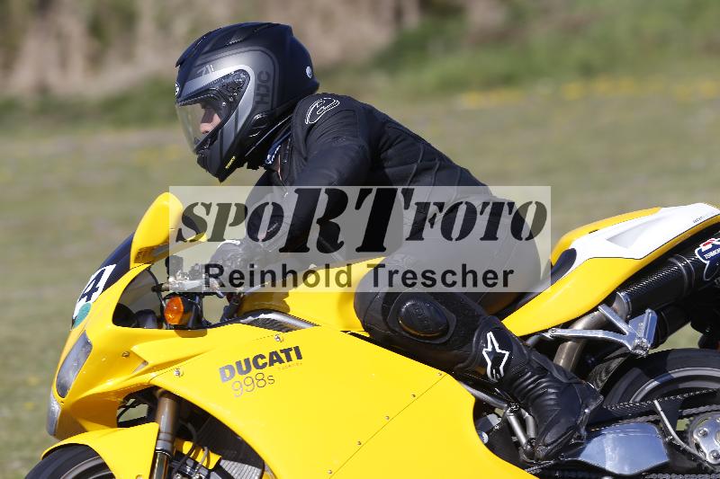 /Archiv-2025/03 04.04.2025 TZ Motorsport ADR/Gruppe gruen/24